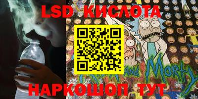 PSILOCYBIN Кунгур